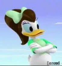 Arquivo:Amanda de Quack.jpg