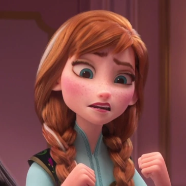 Arquivo:Anna - WR.png