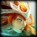 Arquivo:Artemis 1 (Smite).png