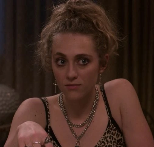 Arquivo:Atypical-Gretchen.jpg