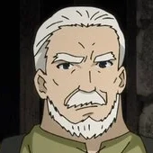 Arquivo:Avô da Aoyu.png