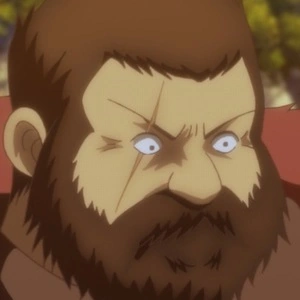 Arquivo:Berow (LS).png