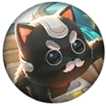 Arquivo:Blitzcrank Embalos no Espaço.png