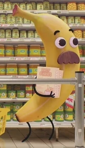 Arquivo:Bob Banana (OIMDG).png