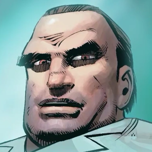 Arquivo:Cannibal (MC-PN).png