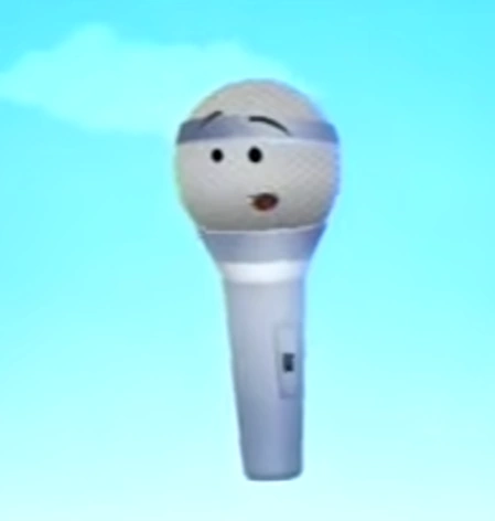 Arquivo:Captura de pantalla 2024-03-24 203535.png
