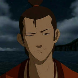 Arquivo:Chan (A-ALdA).png