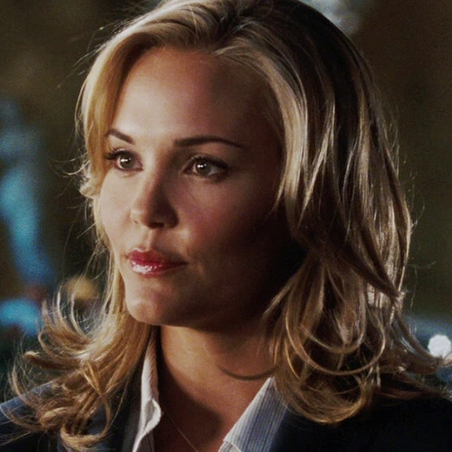 Arquivo:ChristineEverhart-IRONMAN.png