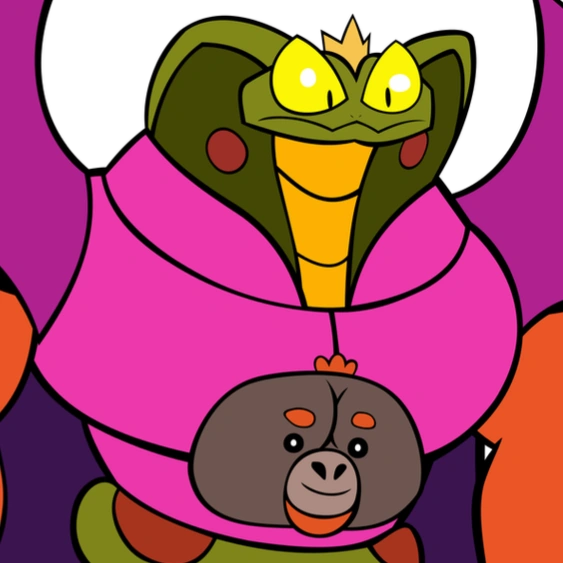 Arquivo:Cobragután-MaoMaoS1.png