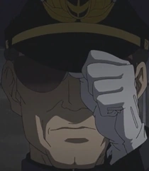 Arquivo:Comandante Yamaguchi (M-LATE).webp