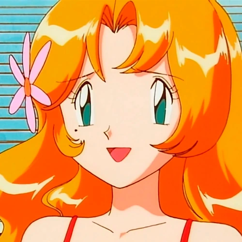 Arquivo:Daisy EP007.png