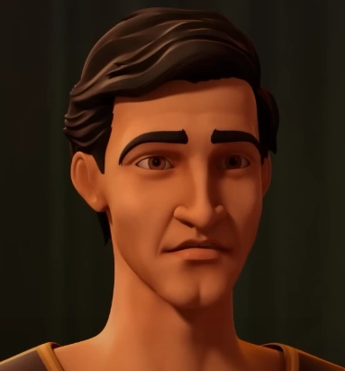 Arquivo:Daniel (Superbook).png