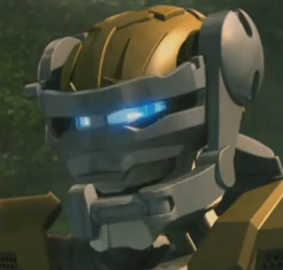 Arquivo:Daniel Rocka.png