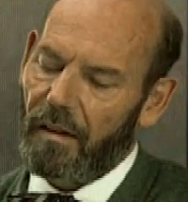 Arquivo:David Wellingtom.png