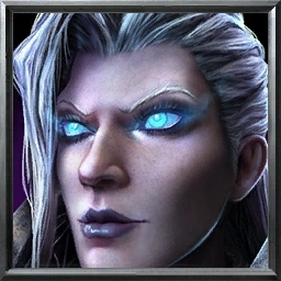 Arquivo:Death Knight Female.png