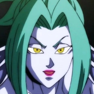 Arquivo:Dercori DBS.png