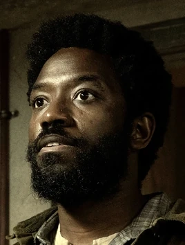 Arquivo:Derek (Cultista - FTWD).png