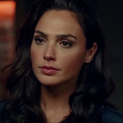 Arquivo:Diana (WW84).png