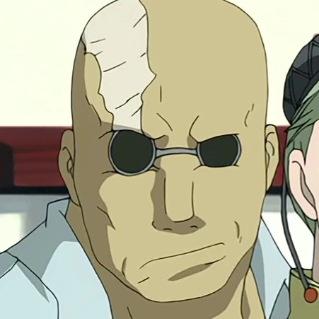 Arquivo:Doc (FMA).png