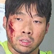 Arquivo:Doctor On The Edge-Lee Dae-Gyu.jpg