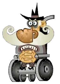 Arquivo:Don-Baffi1.webp