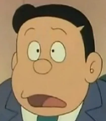 Arquivo:Doraemon 79 - Nobisuke.jpg