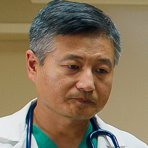Arquivo:Doutor (SNFV).png