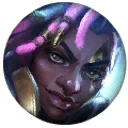 Arquivo:Ekko True Damage Revelação.png