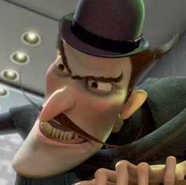 Arquivo:El del sombrero.png