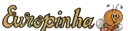Arquivo:Europinha 2.png