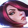 Arquivo:FioraWR.jpg