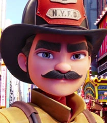 Arquivo:FiremanJoe Fireheart.png