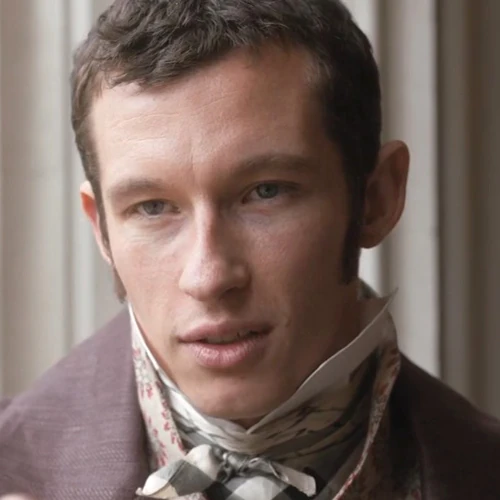 Arquivo:Frank (Emma.).jpg