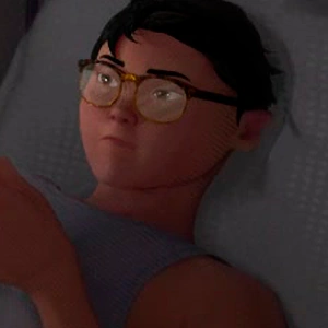 Arquivo:Ganke Lee - (HA-AdA).png