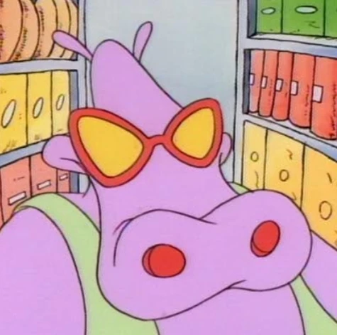 Arquivo:Gladys Hipopótamo - Rocko.jpg
