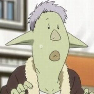 Arquivo:Gobzo (TTIGRAAS).jpg