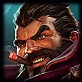 Arquivo:Graves-new.jpg
