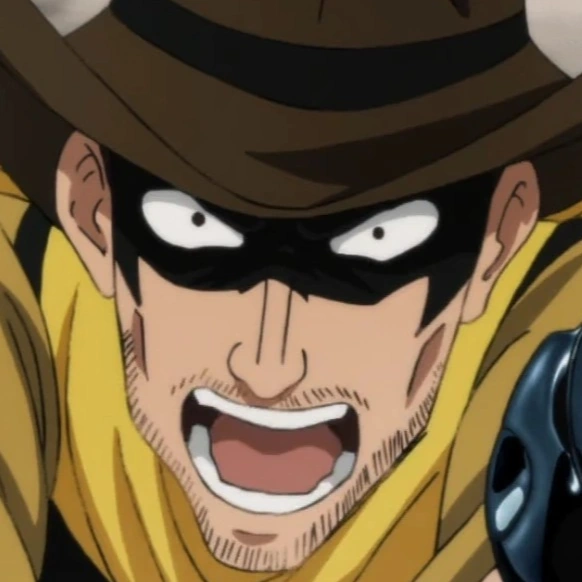 Arquivo:GunGun (OPM).png