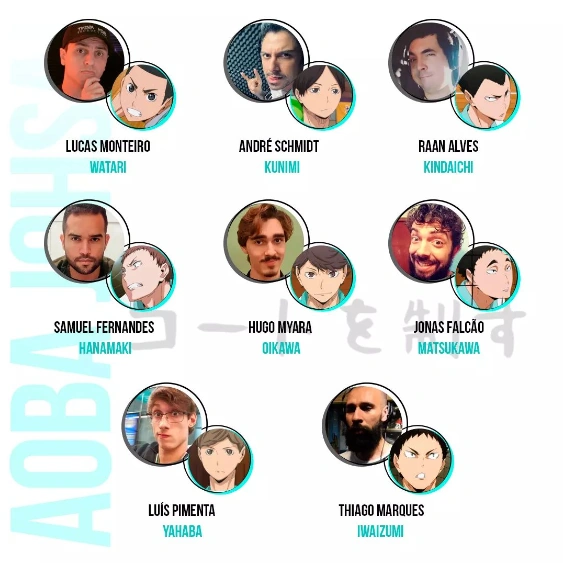 Arquivo:Haikyū!! - Elenco 3.png