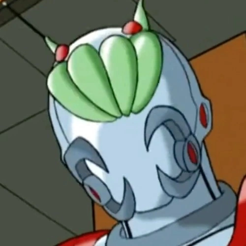 Arquivo:Hank Pym UTS.png