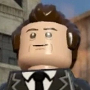 Arquivo:HappyHogan LegoAvengers.jpg