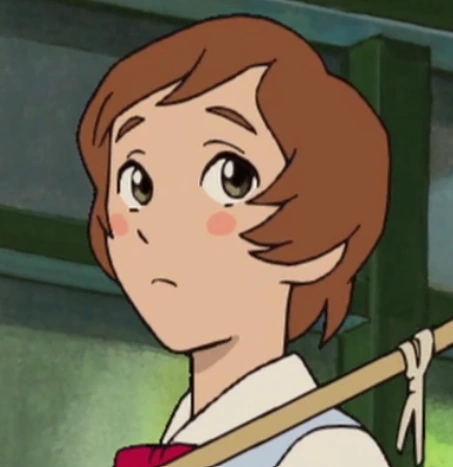 Arquivo:Hiromi RDG.png