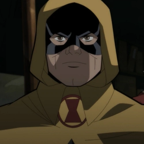 Arquivo:Homem-Hora (SDJ-SGM).png