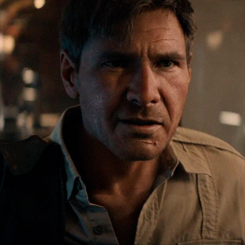 Arquivo:IJDOD Indiana Jones Joven.png