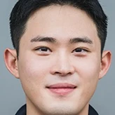 Arquivo:Its Okay to Not Be Okay-Jeong Jae-Kwang.jpg