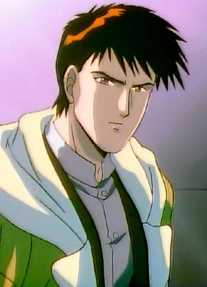Arquivo:Itsuro Hazama OVA.png