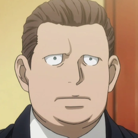 Arquivo:Ivlenkov (HxH2011).png