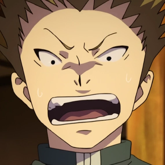 Arquivo:Izumi (BE).png