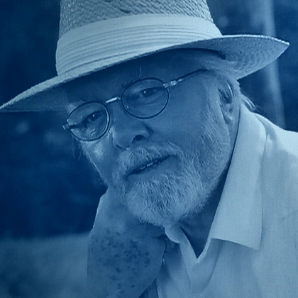 Arquivo:JWEJ John Hammond.png