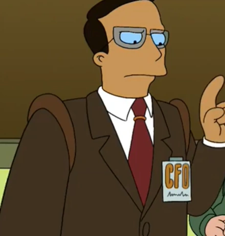 Arquivo:Jefe de kidnappster futurama.png